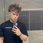 Luke〽️ - @luke__parr - Instagram