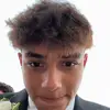 luke - @lukeparraa - TikTok