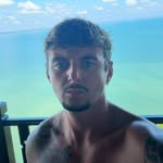 Luke Parker - @luke.parrker - Instagram