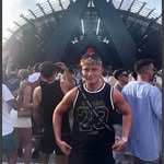 @luke_parr1 - Instagram