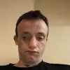 Luke Parr1 - @luke.parr1 - TikTok