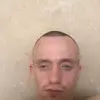 Luke Parr47 - @luke.parr47 - TikTok