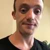Luke Parr55 - @luke.parr55 - TikTok