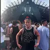Luke Parr - @lukeparr5 - TikTok