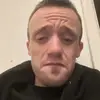 Luke Parr - @lukeparr_johnelysian700 - TikTok