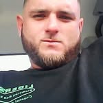 Luke Parr - @luke.parr.5492 - Instagram