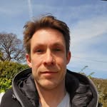 Luke Parr - @lukeslifeandstuff - Instagram