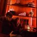 Luke Parr - Facebook