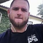 Luke Parr - @luke.parr.902 - Instagram