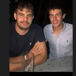 Luke Parr - @luke__parr5 - Instagram