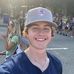 Luke Parr - Facebook