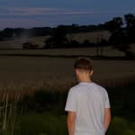 Luke Parr - @luke_5564 - Instagram