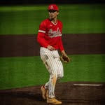 Luke parr - @lukeparr530 - Instagram
