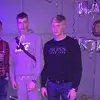 Luke Parr - @lukeparr2 - TikTok