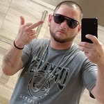 Luke Parr - @luke.parr.3133 - Instagram