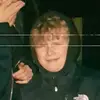Luke parr - @lukeparr08 - TikTok