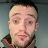 luke parr - @luke.parr3 - TikTok