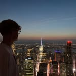 Luke Parr - @lukeparr01 - Instagram
