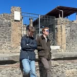 Luke Parr - @lukeparrr - Instagram