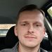 Luke Parr - Facebook