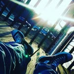 @luke_parr - Instagram