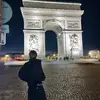Luke Parr - @lukeparr03 - TikTok