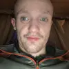 Luke Parr - @luke.parr8 - TikTok