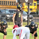 Luke Parrish - @luke_parrish6 - Instagram