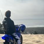 LUKE PARRY - @lukeparryy - Instagram