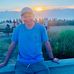 Luke Parry - Facebook