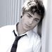Luke Parry - Facebook