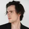 Luke Parry - @thelukeparry - TikTok