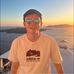 Luke Parry - Facebook