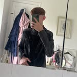 Luke Parry - @lukeparry304 - Instagram