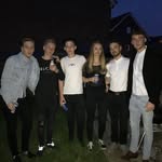 @luke_parry_ - Instagram