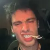 Luke Parry - @lukeparry2.0 - TikTok