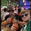 Luke Parry - @lukeparry66 - TikTok