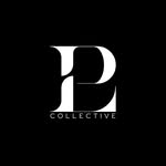 Luke Parry Collective - @lukeparrycollective - Instagram