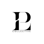 Luke Parry Foundation - @lukeparryfoundation - Instagram