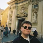 LukeP. - @luke_parryy - Instagram