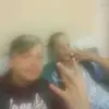 lukeparr2054 - @lukeparr2054 - TikTok