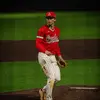 lukeparr42 - @lukeparr42 - TikTok
