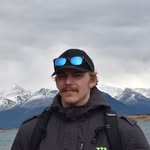 @lukeparr - Instagram