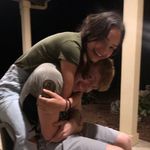 @luke.parrish - Instagram