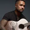 Luke - @lukeparrishmusic - TikTok