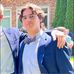 Luke Parrish - Facebook