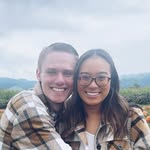 Luke Parrish - @lukeparrish1 - Instagram