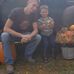 Luke Parrish - Facebook