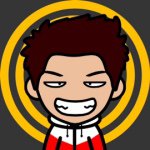 Luke Parrish - @lukeparrish_lol_ - Instagram