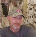 Luke Parrish - Facebook